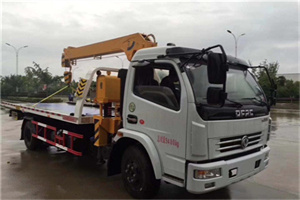 菜户营24小时道路救援服务