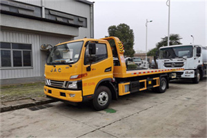 菜户营车辆公路救援