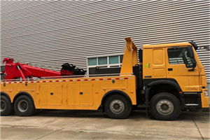 菜户营道路救援公司